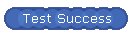 Test Success